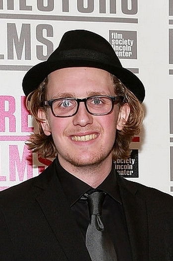 et billede af Jordi Wijnalda