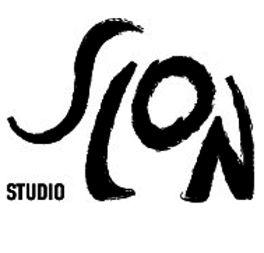 Logo de la société Studio SLON 8500