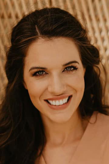 et billede af Marciel Hopkins