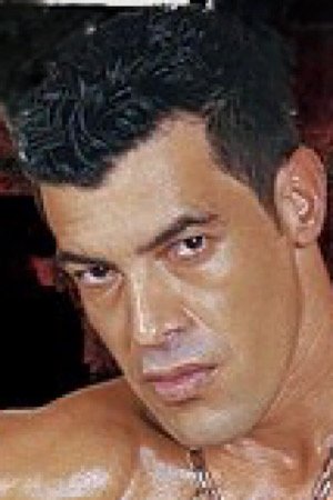 Profile image of Marcks Ramos, a notable actor/actress