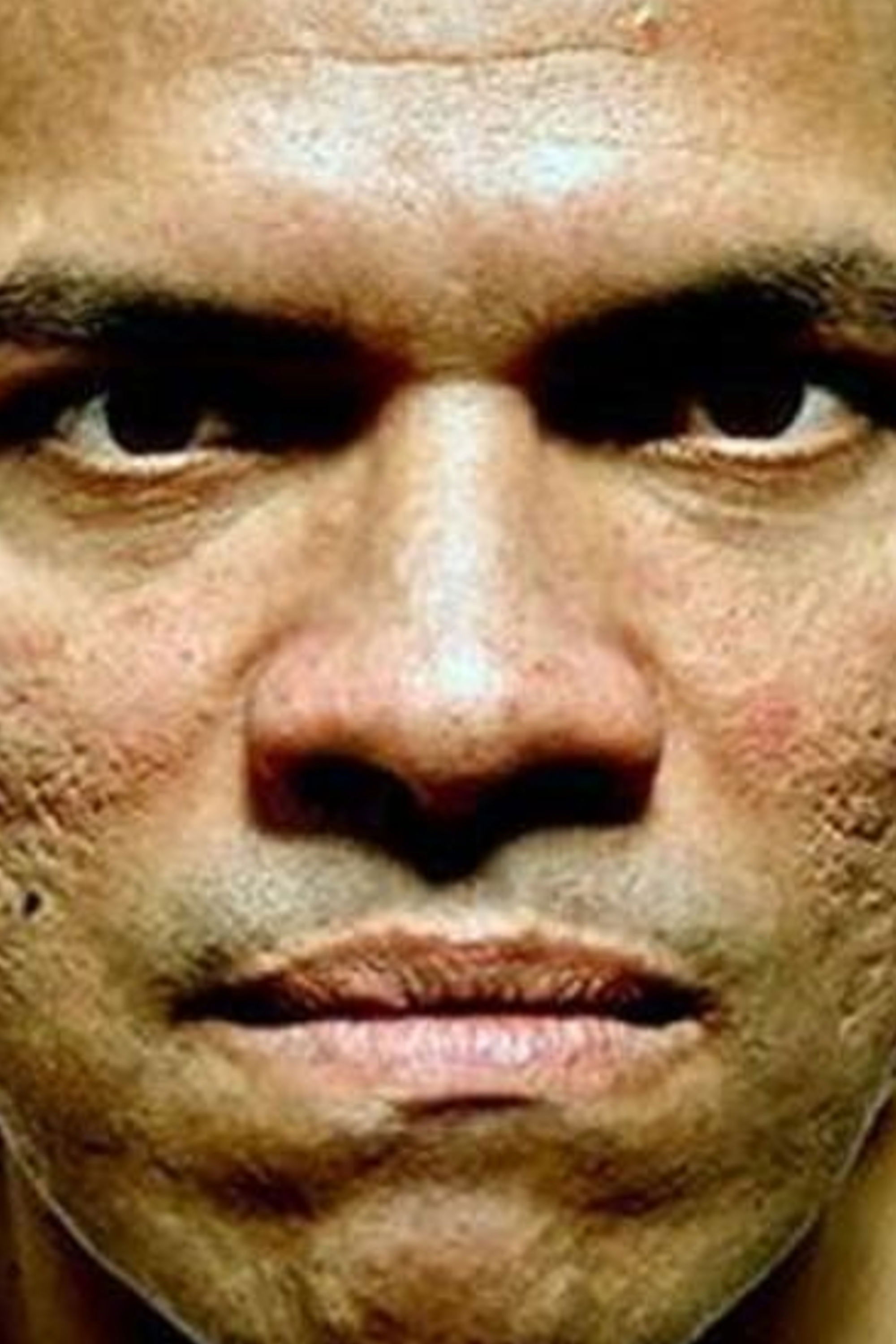 et billede af Santiago Vasquez