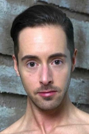 et billede af Alonso McVay