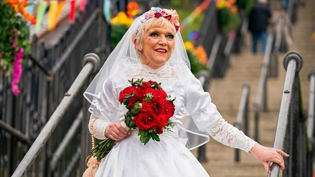 EastEnders