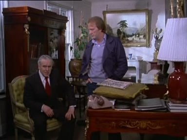 Minder