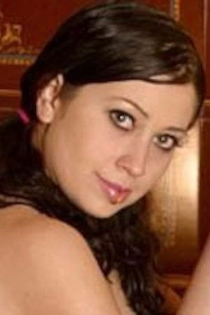 et billede af Midnite Isis