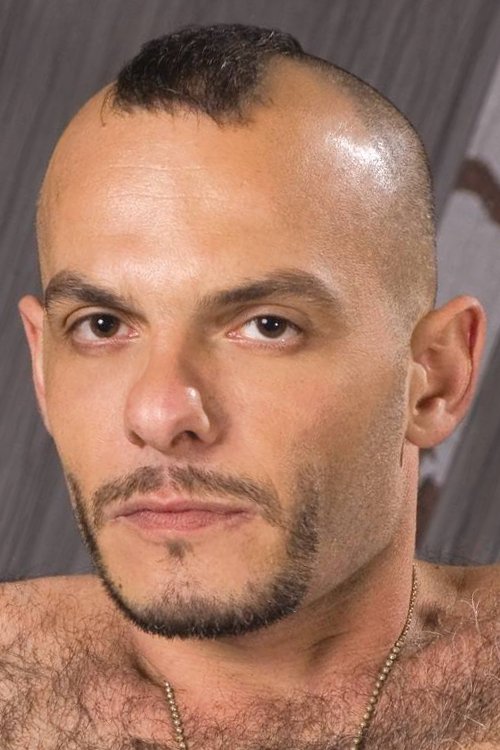 Profile image of Christiano, a notable actor/actress