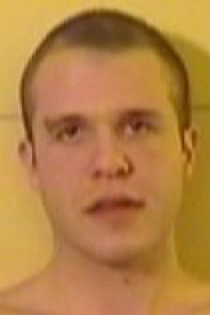 et billede af Jack Jackson