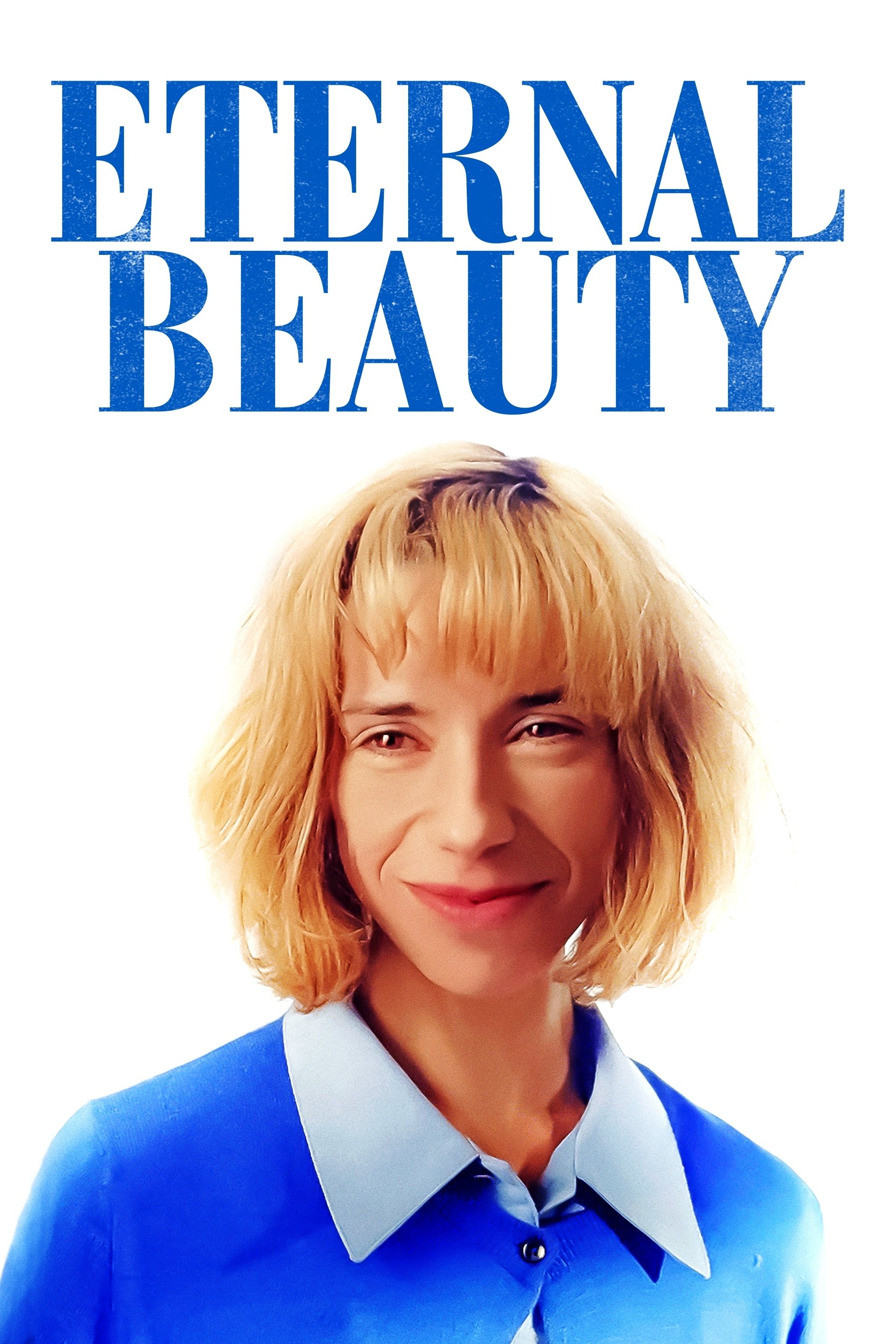 Eternal Beauty