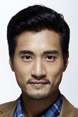 et billede af Daweerit Chullasapya