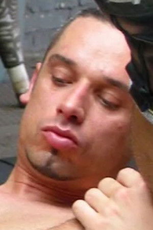 et billede af Uwe Wagner