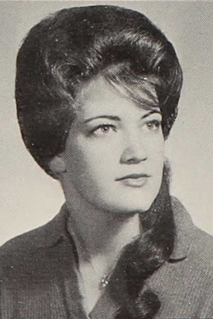 et billede af Casey Larrain