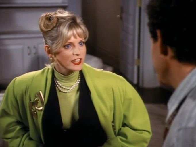 Murder, She Wrote