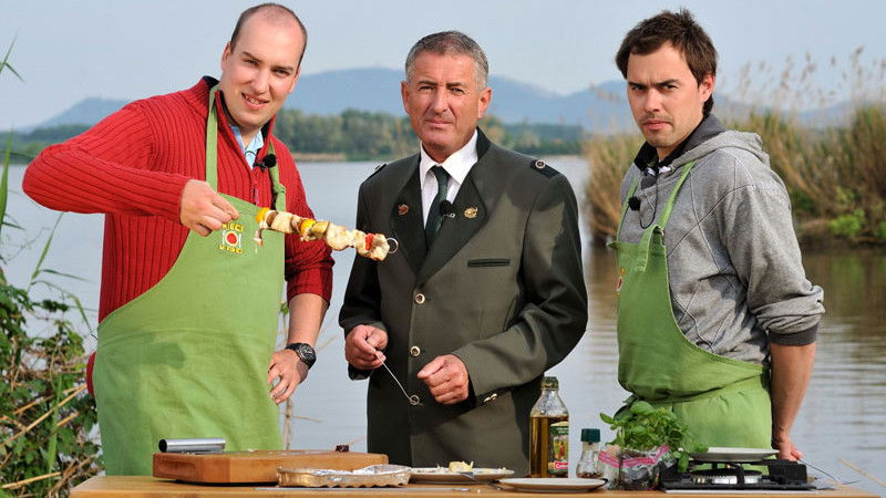 Thumbnail for Episode 164 Season 1 Episode 164