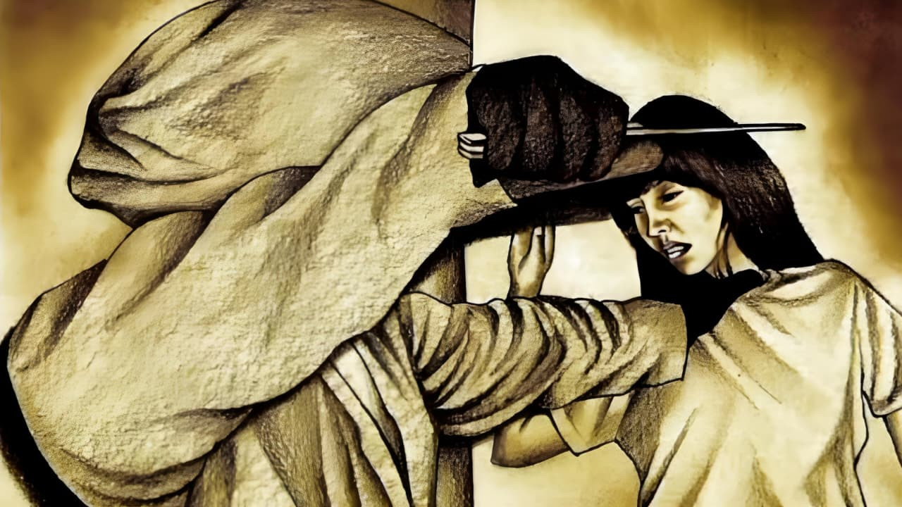 Papa-Figo - The Movie