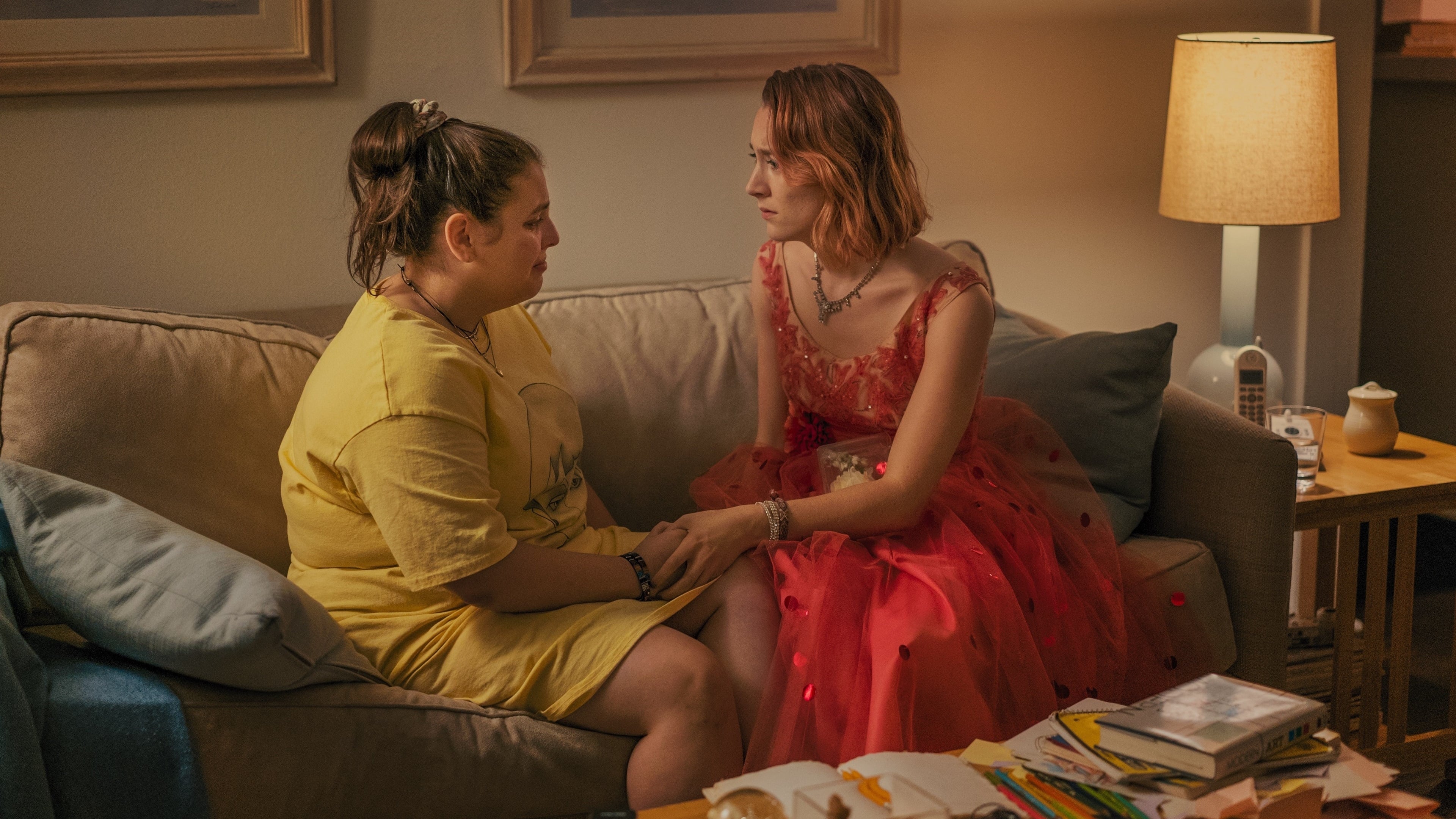 Image du film Lady Bird y7anr035uigov4bj8thtw9ccthpjpg