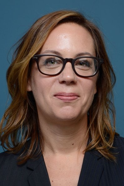 et billede af Liza Johnson