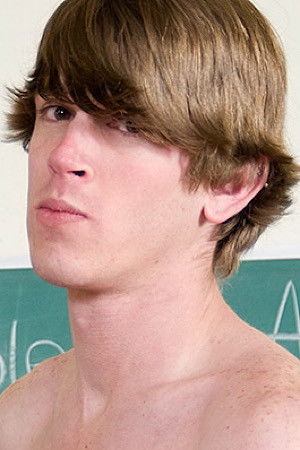 et billede af Braden Phoenix