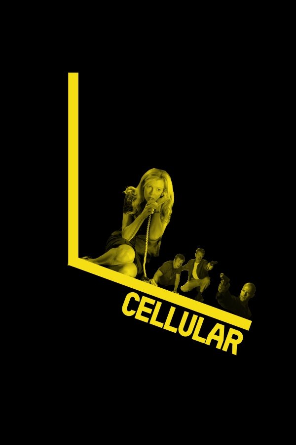 Cellular
