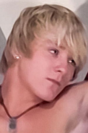 et billede af Jessie Parker