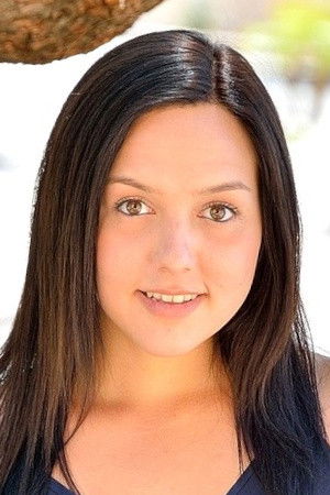 et billede af Leanna Lass