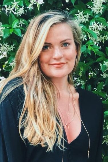 et billede af Ruby Rose Skotchdopole