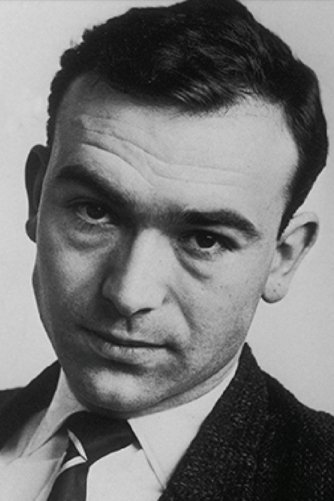 et billede af Fernando Lopes