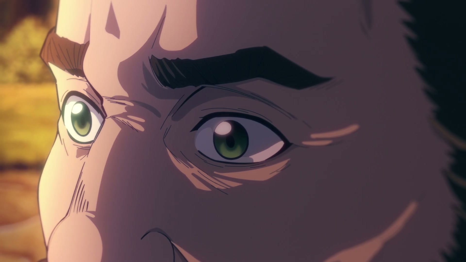 Episode 8 still