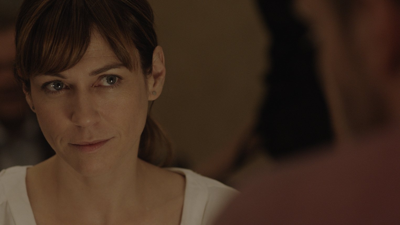 2 Nights Till Morning (2016)