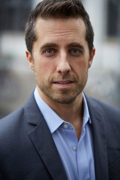 Jonathan Sale photo