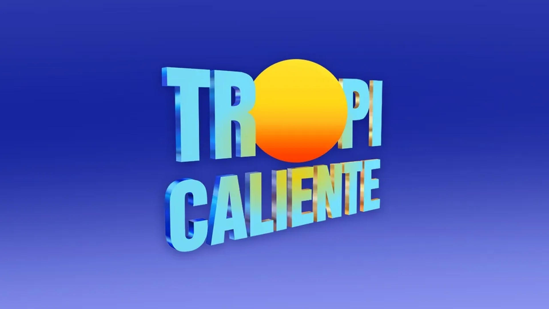 Tropicaliente