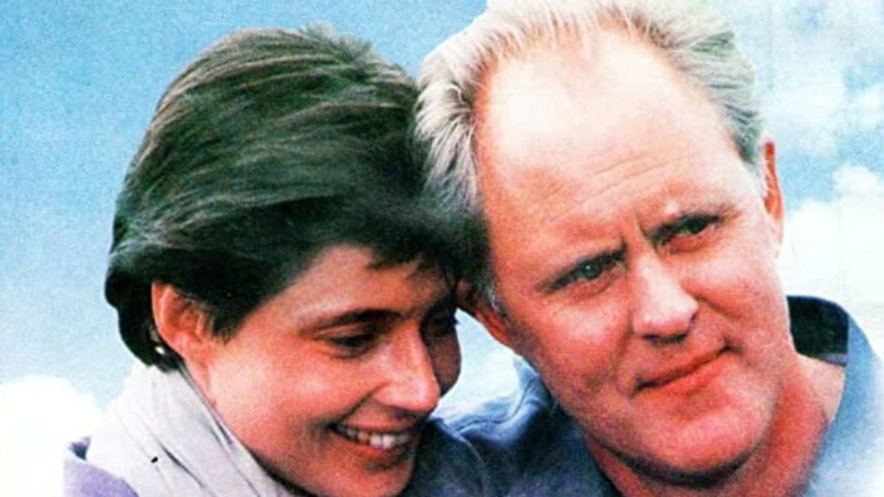 Ivory Hunters (1990)