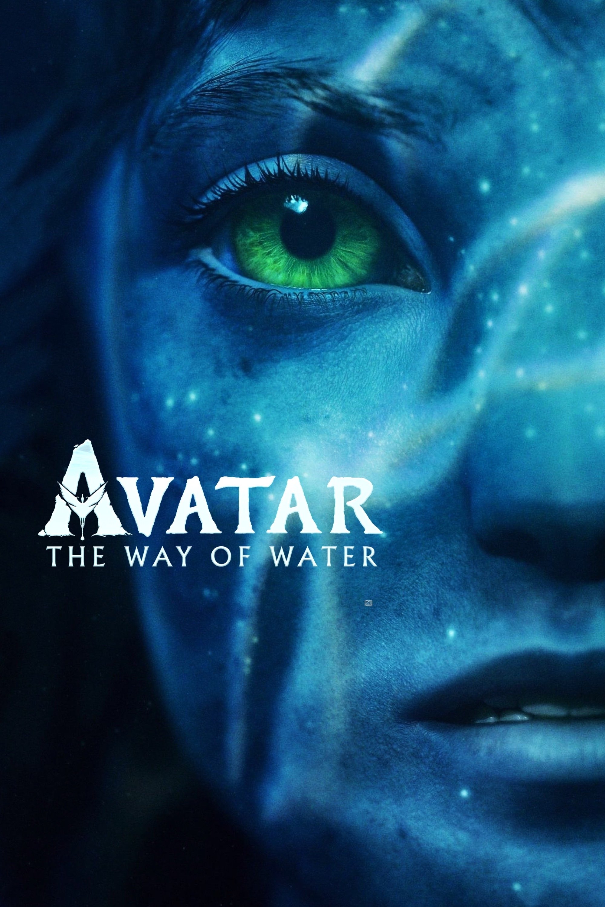 Avatar: The Way of Water