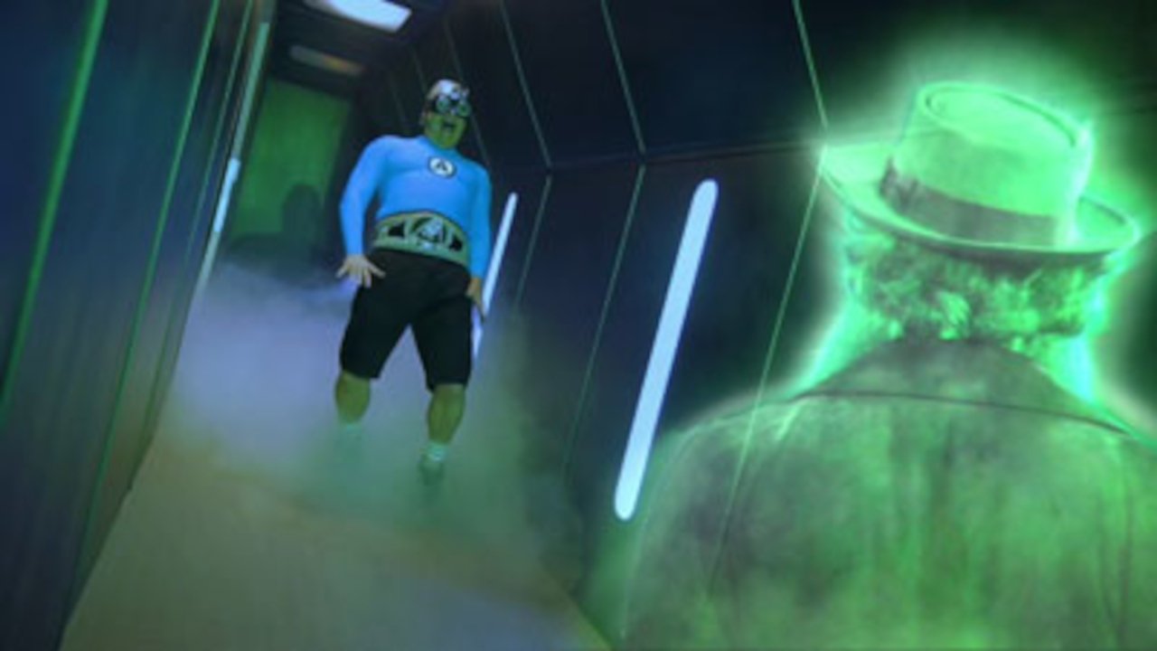 Episode 6