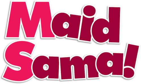 Class Maid