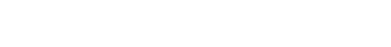 Serenity Logo