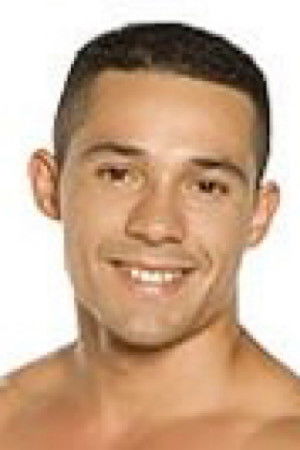 et billede af Leo Sebastian