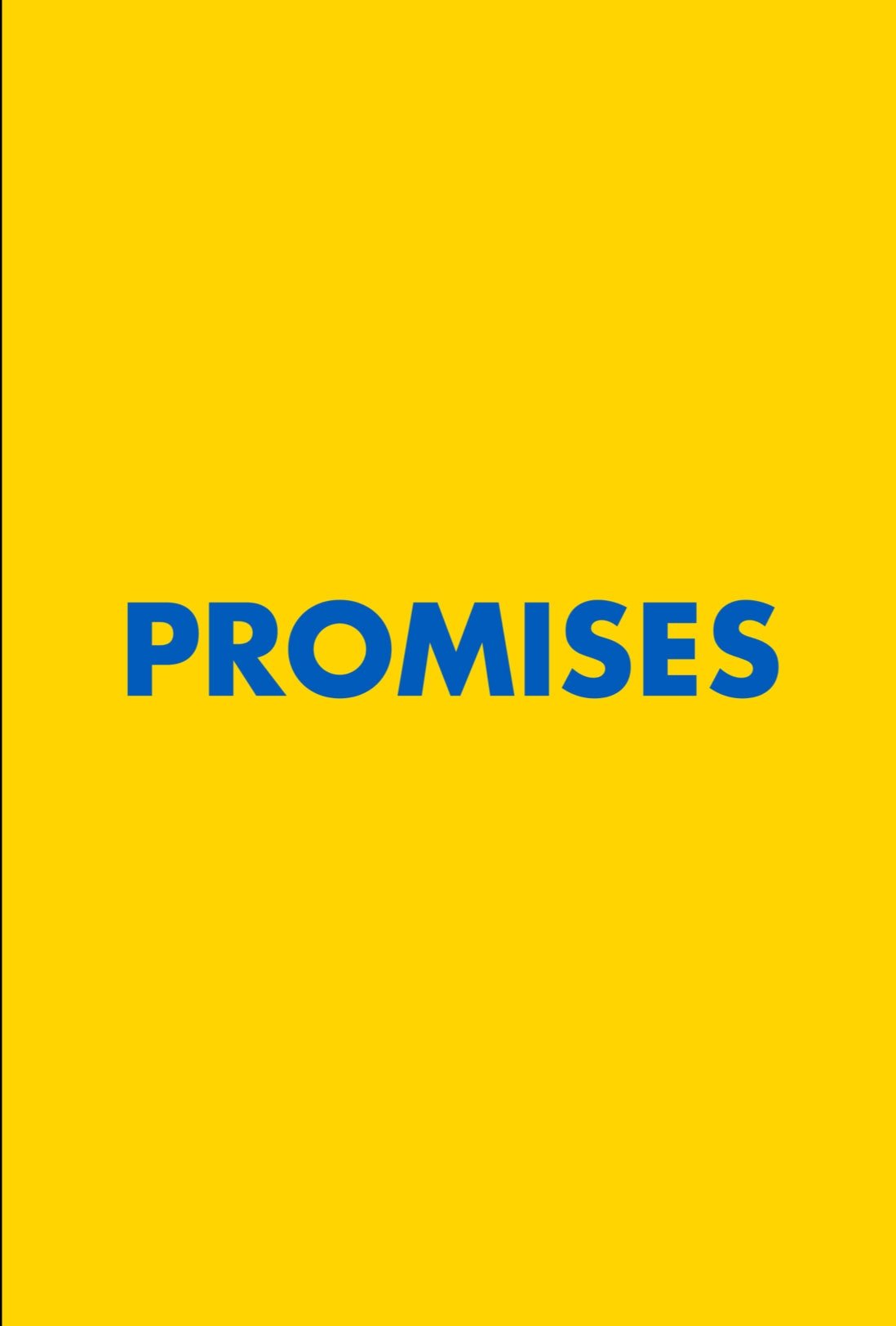 Promises