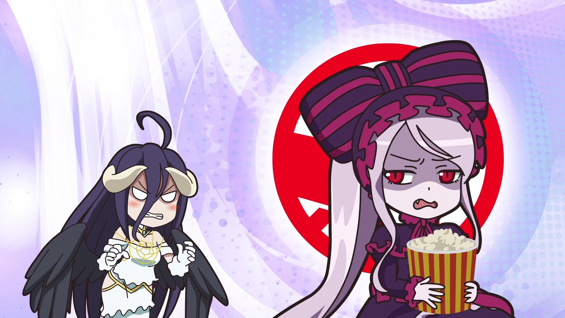 Overlord