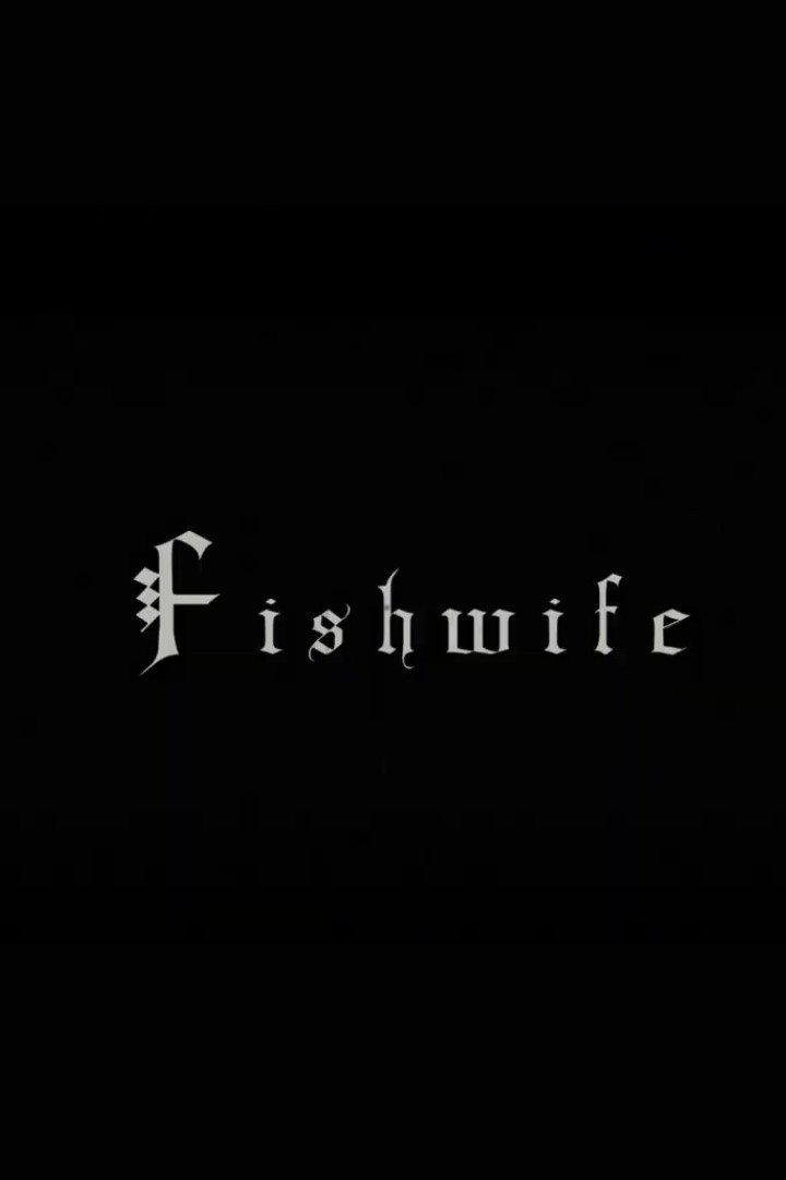 Fishwife