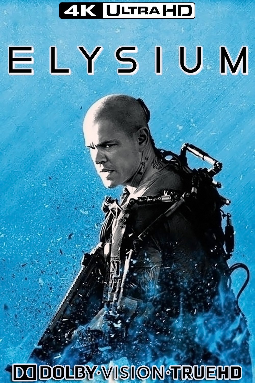 Elysium