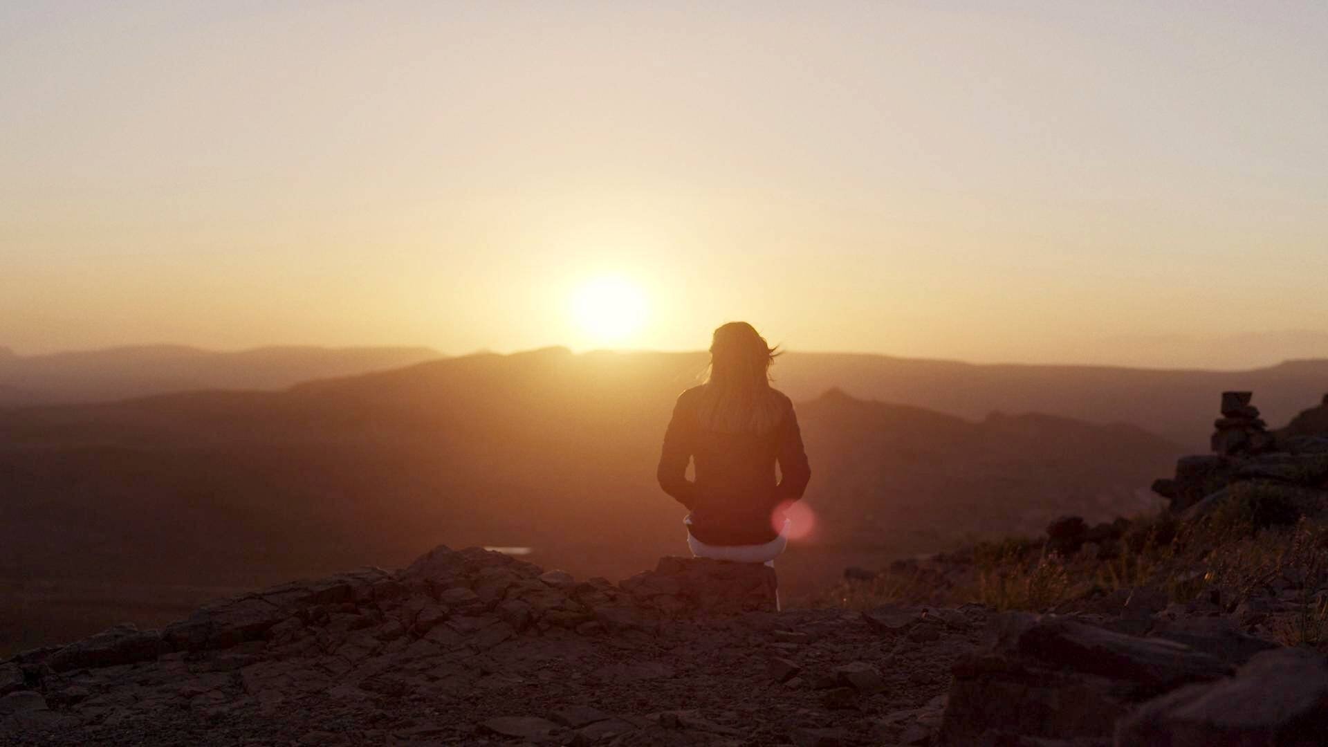 Bilhandlarens dotter Season 1 :Episode 2  Episode 2