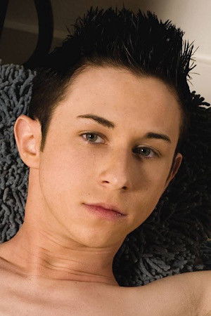 et billede af Mickey Drake