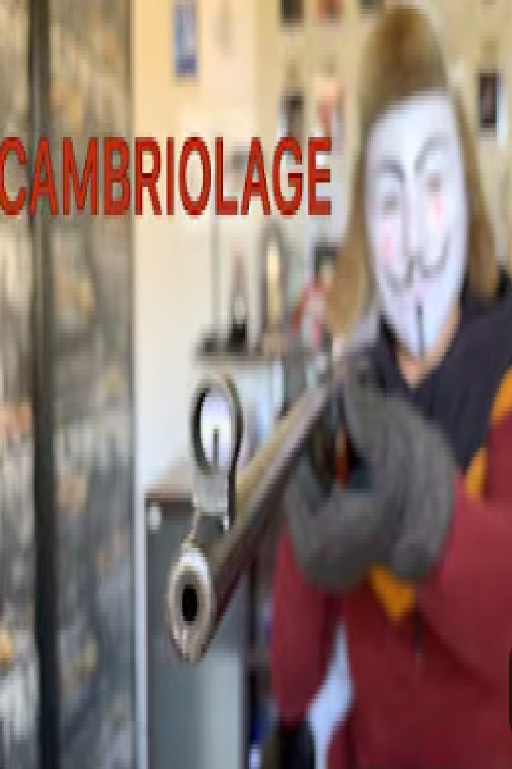 Content cover