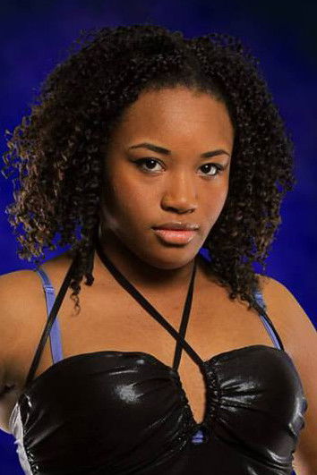 et billede af Daysie Day