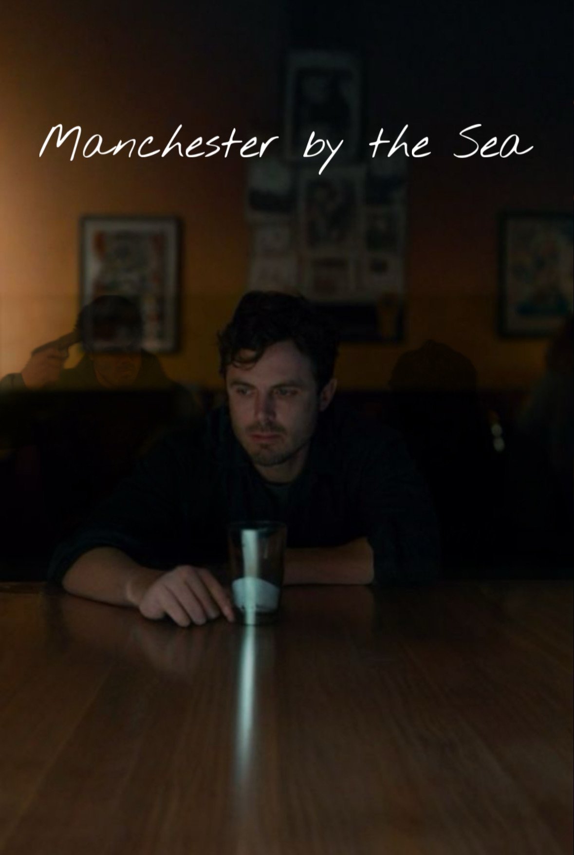 Manchester by the Sea