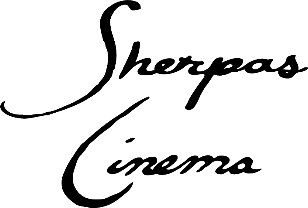 Sherpas Cinema