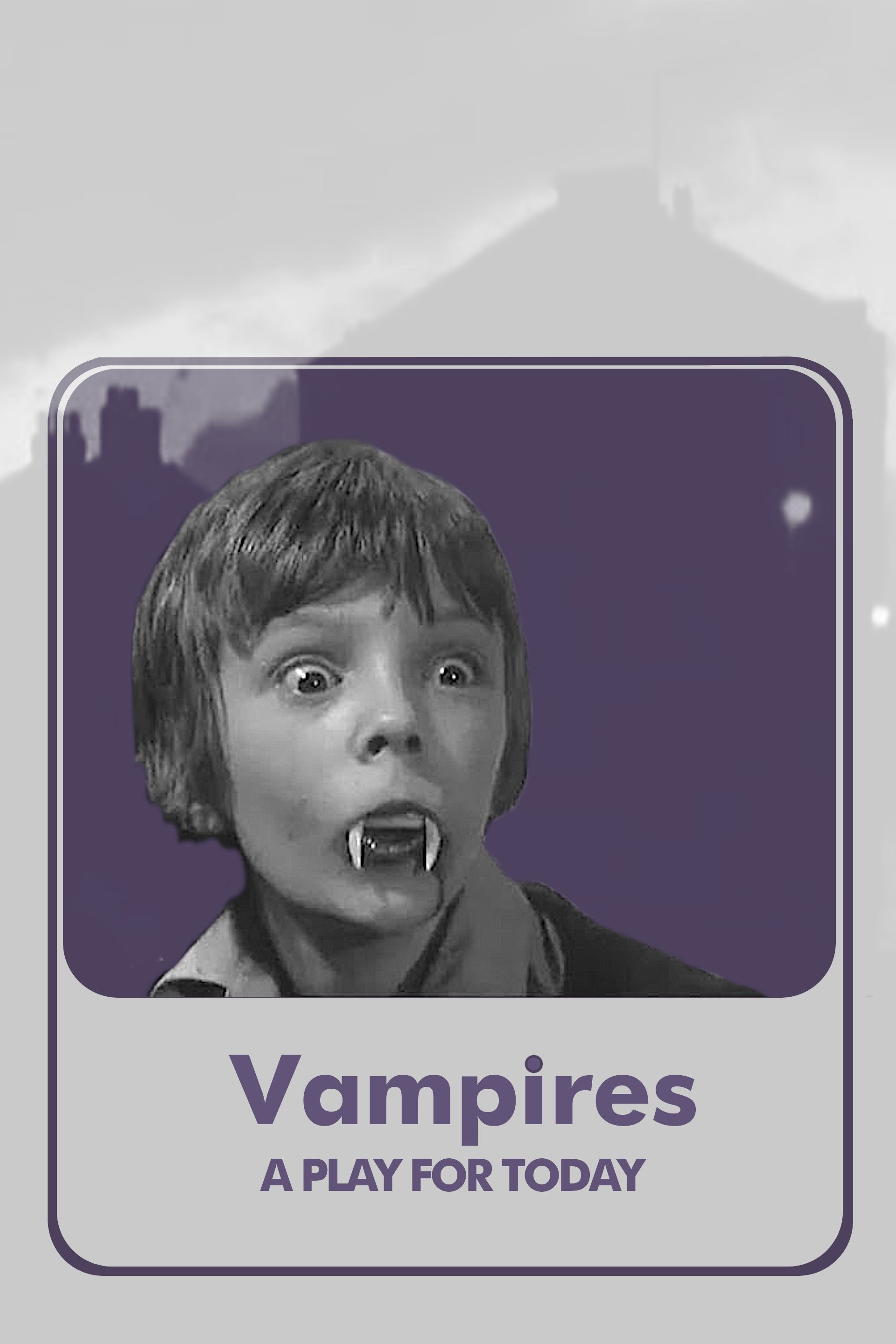 Vampires