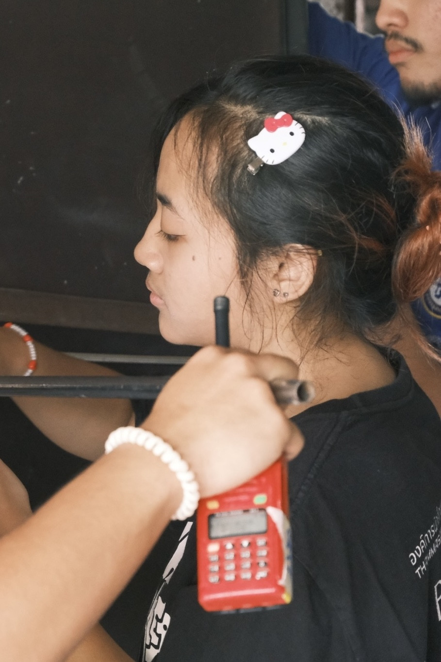 et billede af Supawee Kittikalyawong