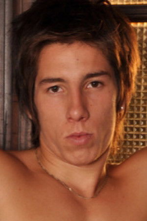 et billede af Marcos