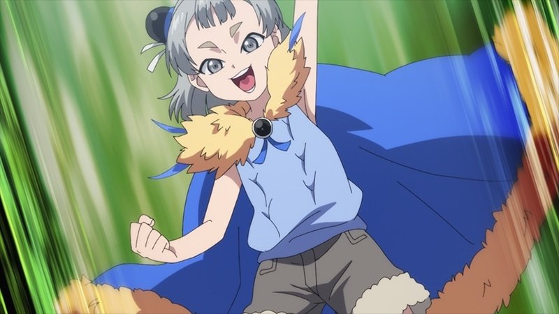 BEYBLADE X 1x78